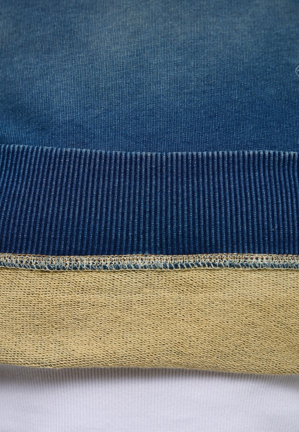 Diesel Худи - фото 6