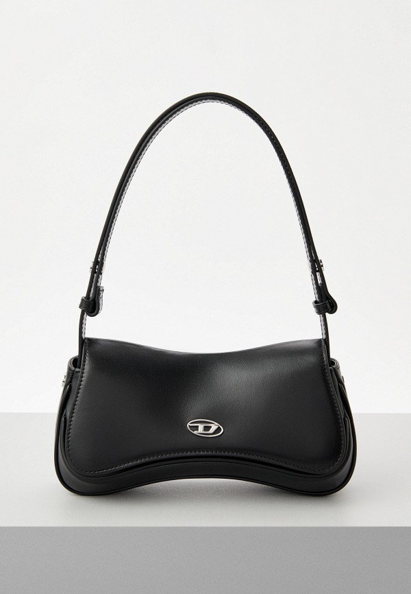 Diesel Сумка - PLAY CLUTCH - фото 1