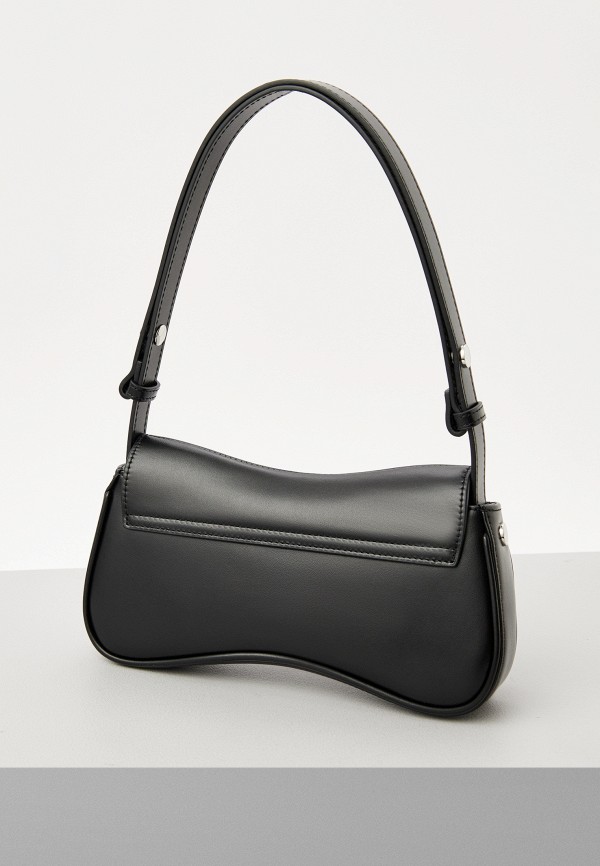 Diesel Сумка - PLAY CLUTCH - фото 2