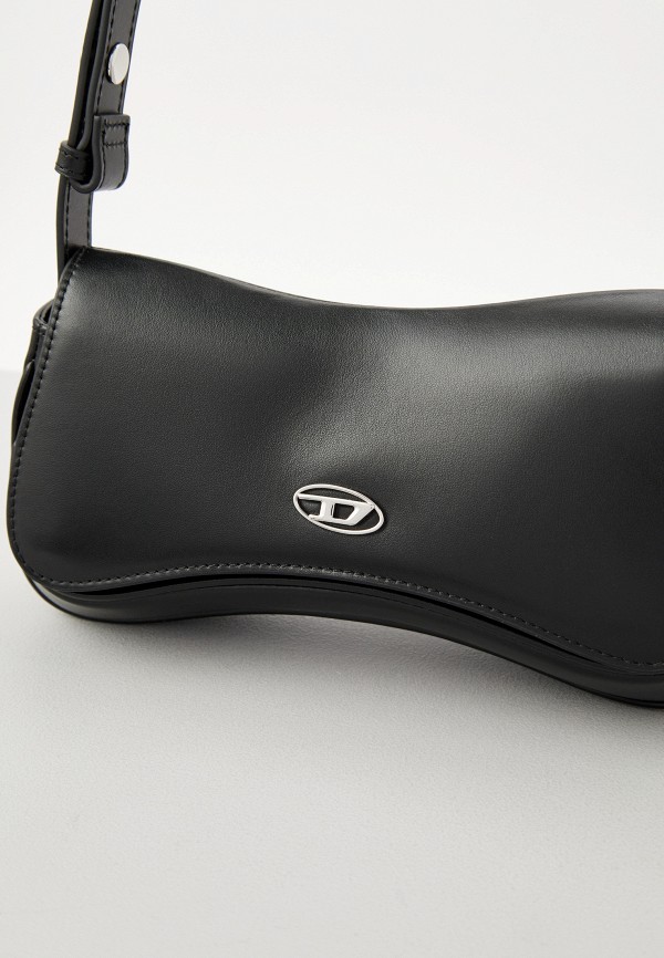 Diesel Сумка - PLAY CLUTCH - фото 3