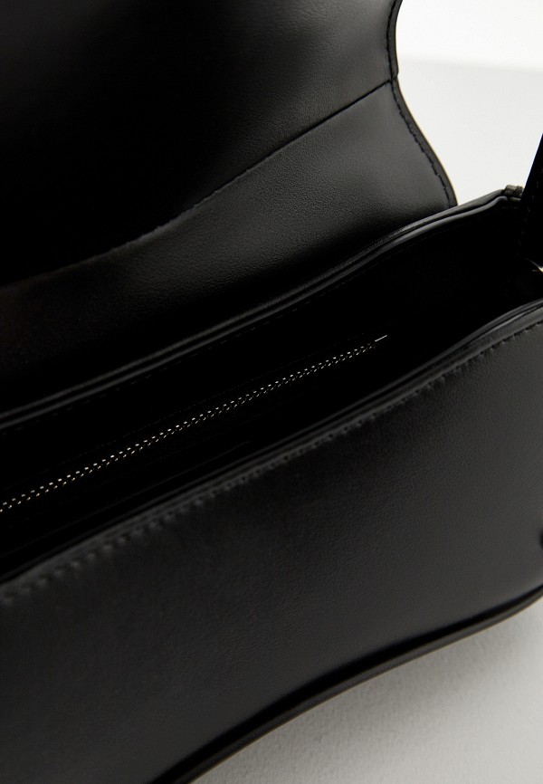 Diesel Сумка - PLAY CLUTCH - фото 4