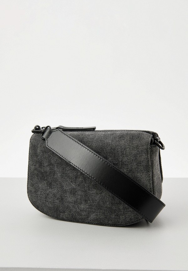 Diesel Сумка джинсовая - фото 2