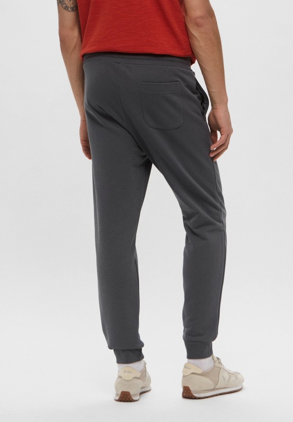 Parajumpers Брюки спортивные - MAKALU - фото 3