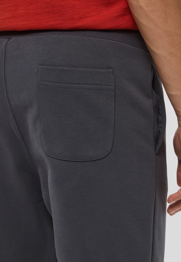 Parajumpers Брюки спортивные - MAKALU - фото 4