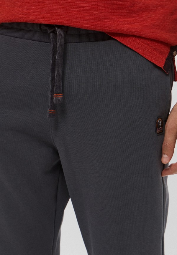 Parajumpers Брюки спортивные - MAKALU - фото 5