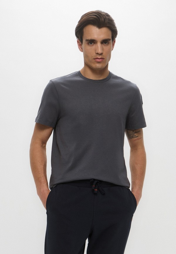 Parajumpers Футболка - SHISPARE - фото 1