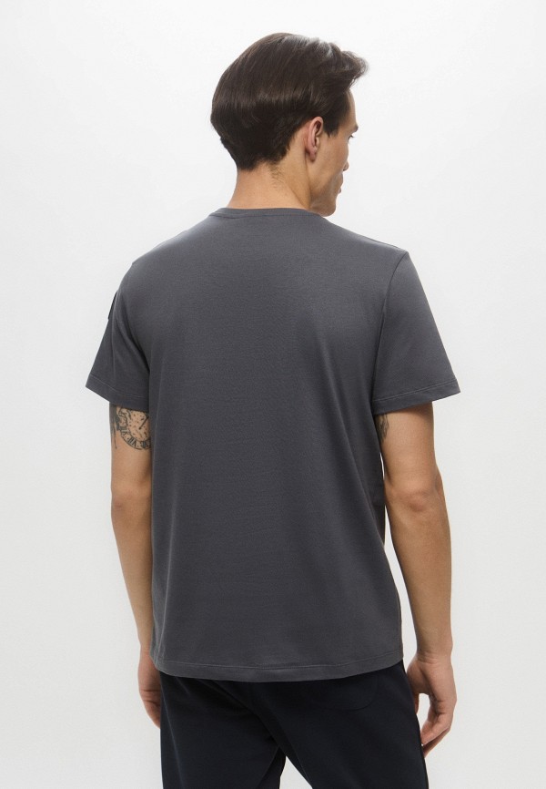 Parajumpers Футболка - SHISPARE - фото 3