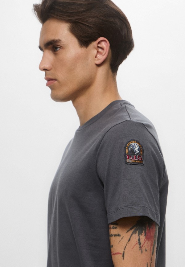 Parajumpers Футболка - SHISPARE - фото 4