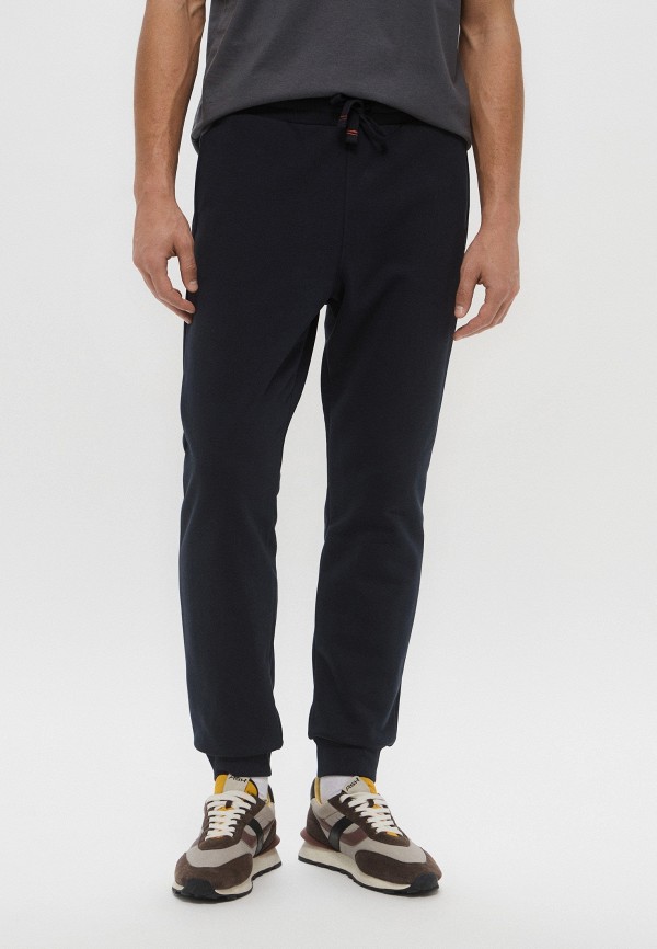 Parajumpers Брюки спортивные - MAKALU - фото 1