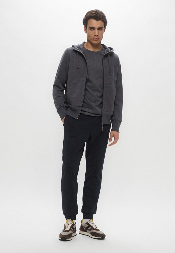 Parajumpers Брюки спортивные - MAKALU - фото 2