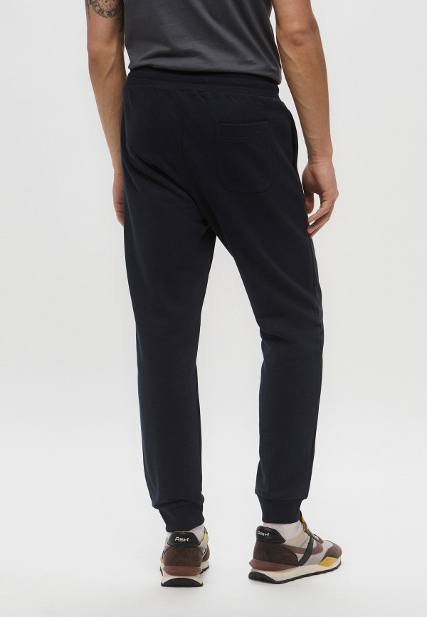 Parajumpers Брюки спортивные - MAKALU - фото 3