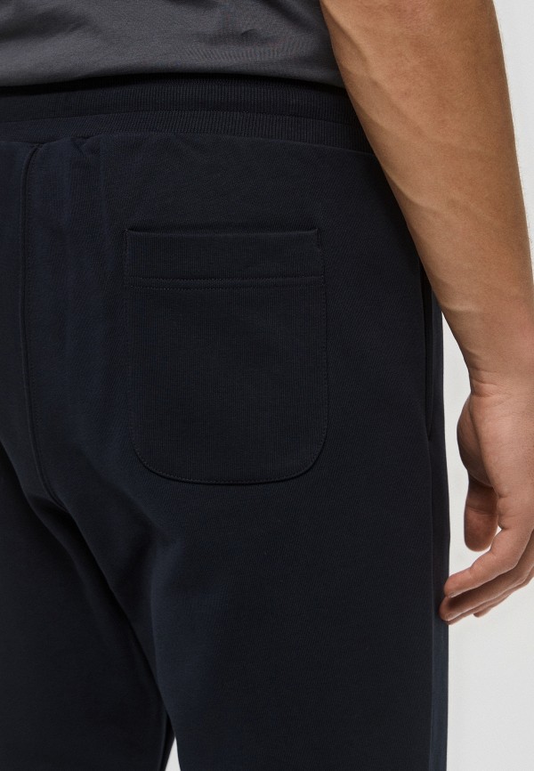 Parajumpers Брюки спортивные - MAKALU - фото 4