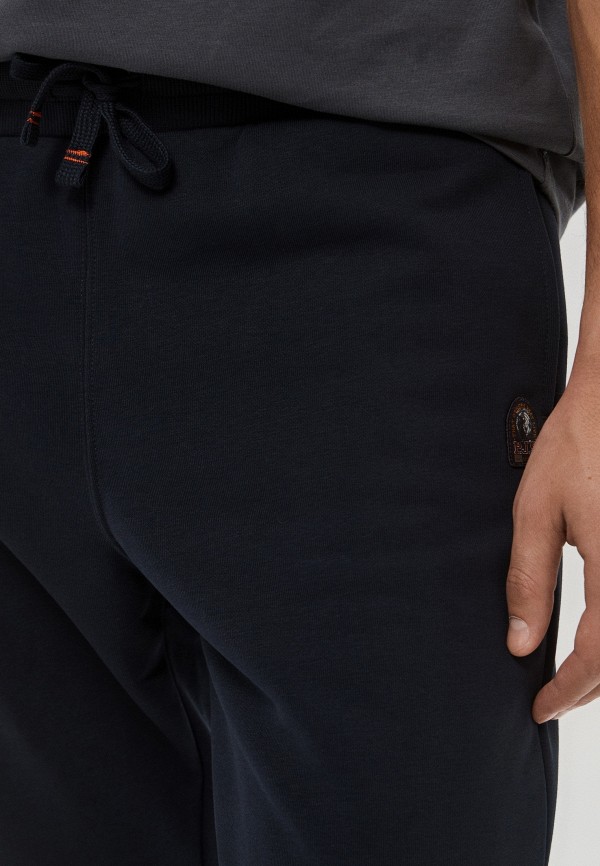 Parajumpers Брюки спортивные - MAKALU - фото 5