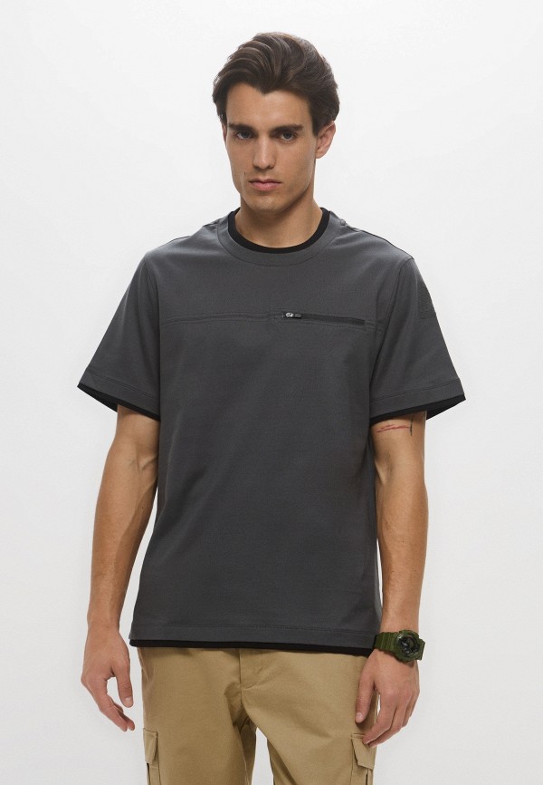 Parajumpers Футболка - CLOVE - фото 1