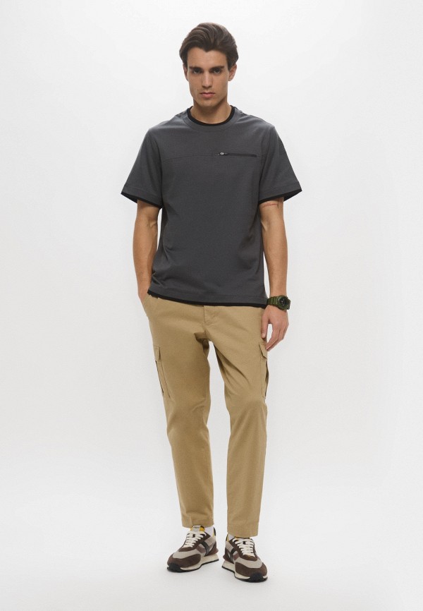 Parajumpers Футболка - CLOVE - фото 2