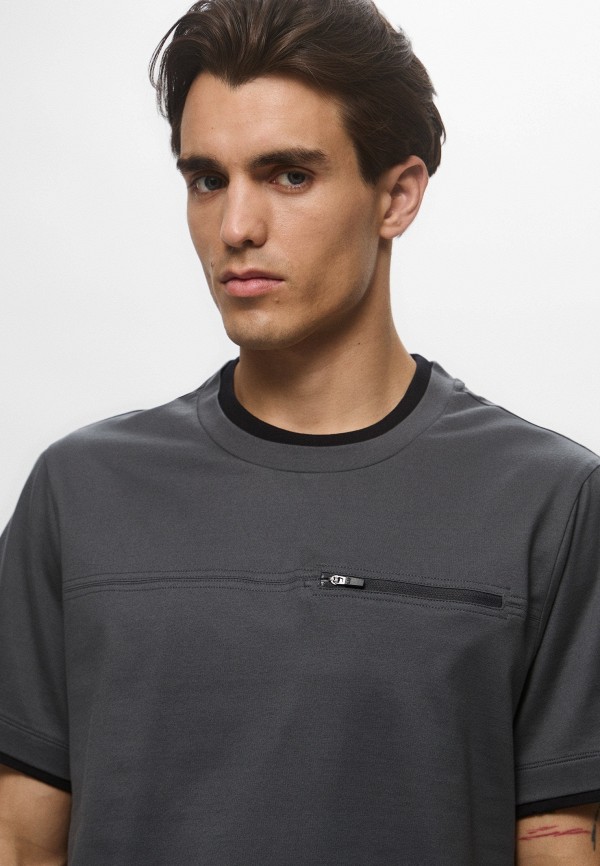 Parajumpers Футболка - CLOVE - фото 4