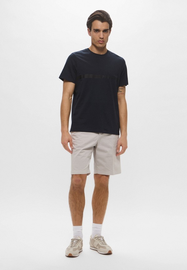 Parajumpers Футболка - SPACE - фото 2