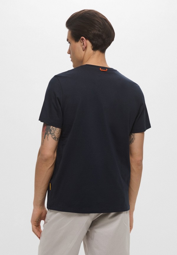 Parajumpers Футболка - SPACE - фото 3