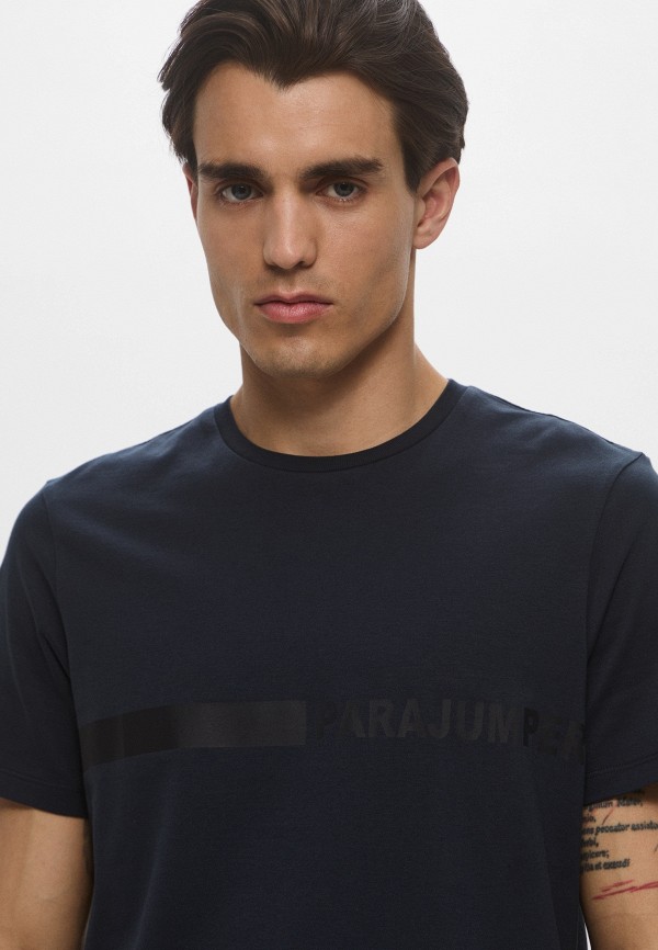 Parajumpers Футболка - SPACE - фото 4