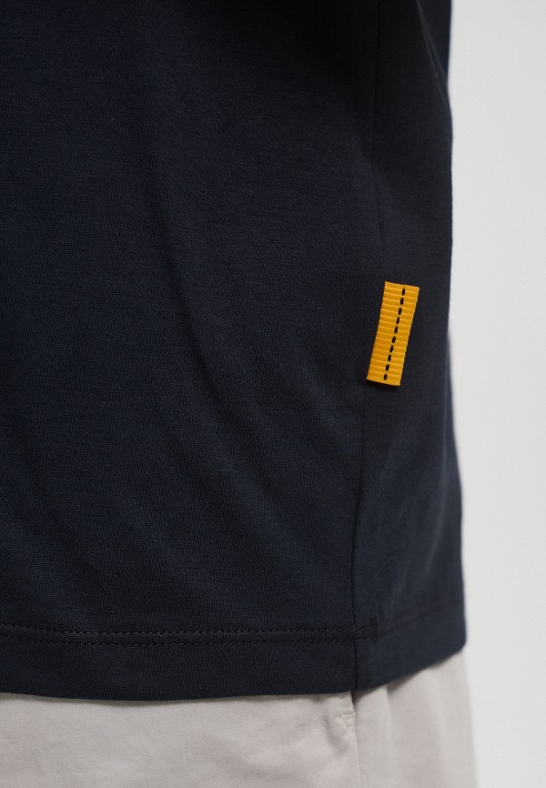 Parajumpers Футболка - SPACE - фото 5