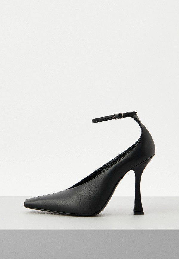 Casadei Туфли - фото 1