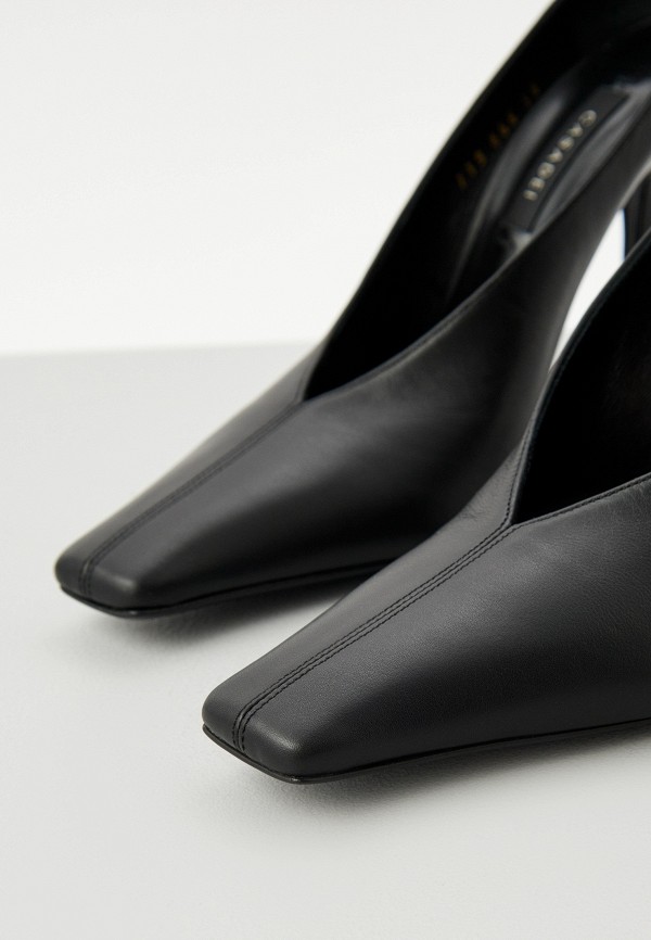 Casadei Туфли - фото 2