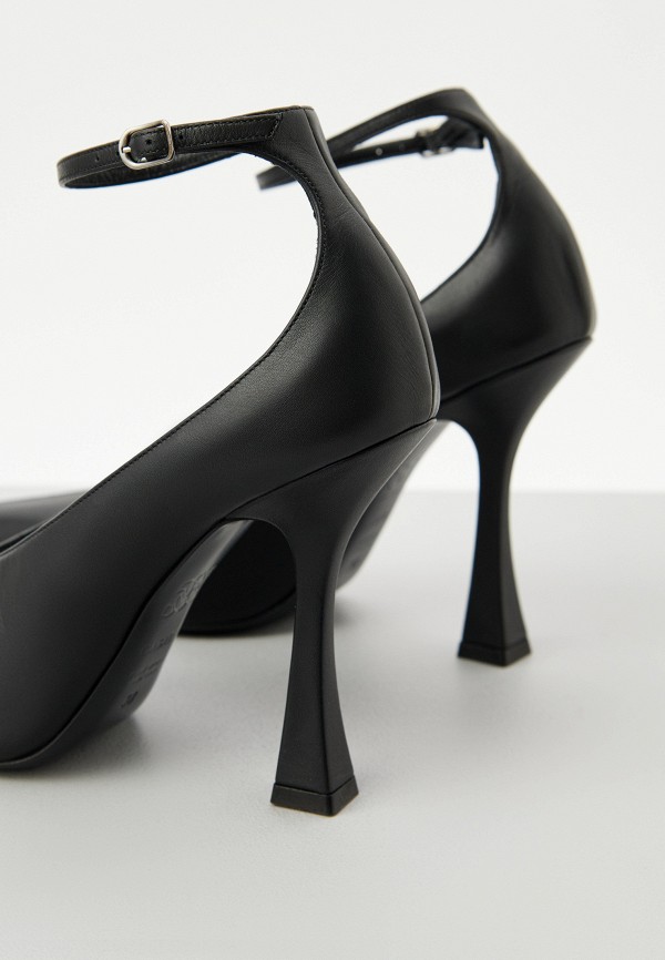 Casadei Туфли - фото 4