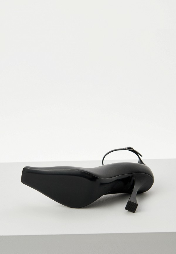 Casadei Туфли - фото 5