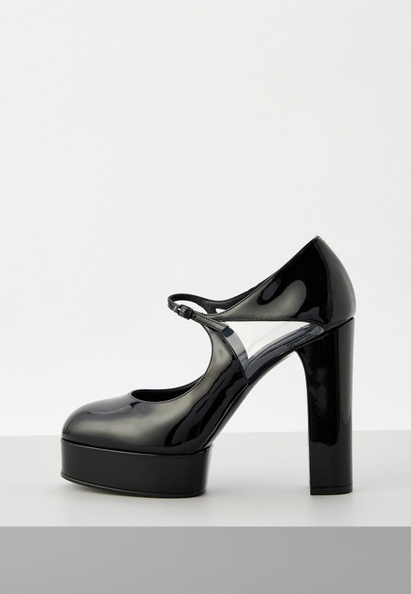 Casadei Туфли - фото 1