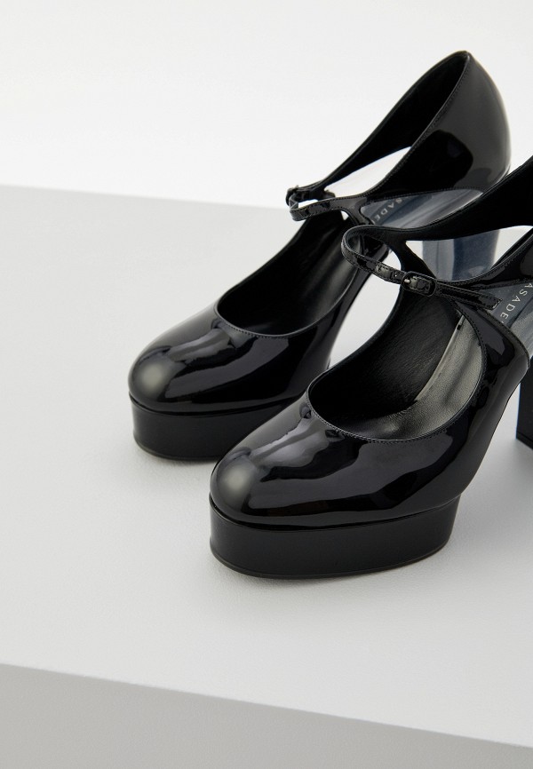 Casadei Туфли - фото 2