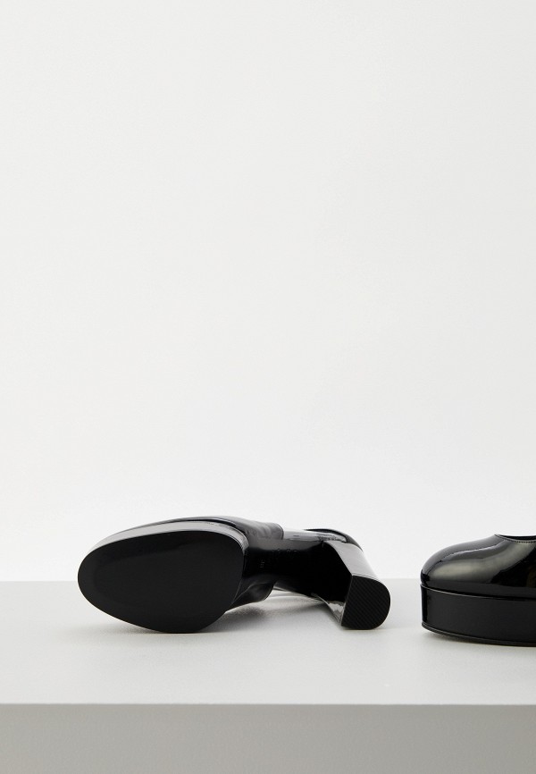 Casadei Туфли - фото 5