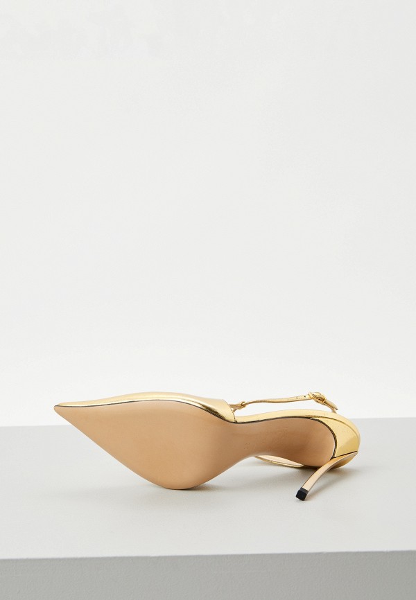 Casadei Туфли - фото 5