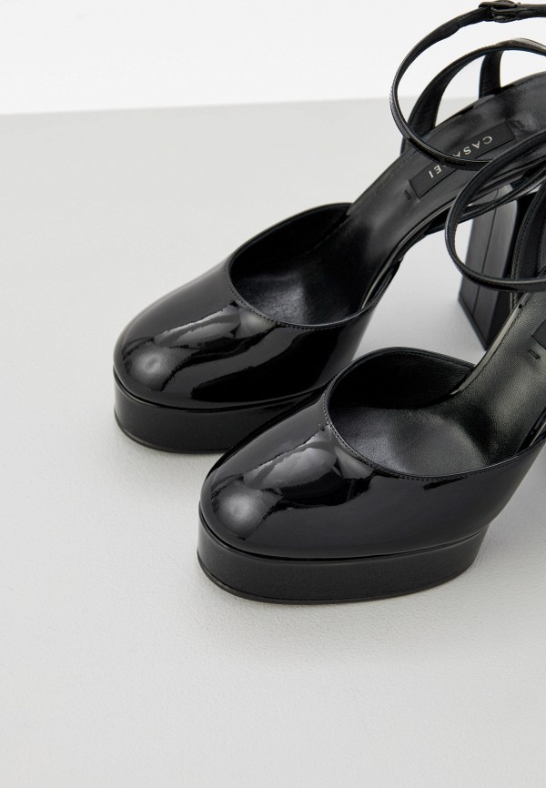 Casadei Туфли - фото 2