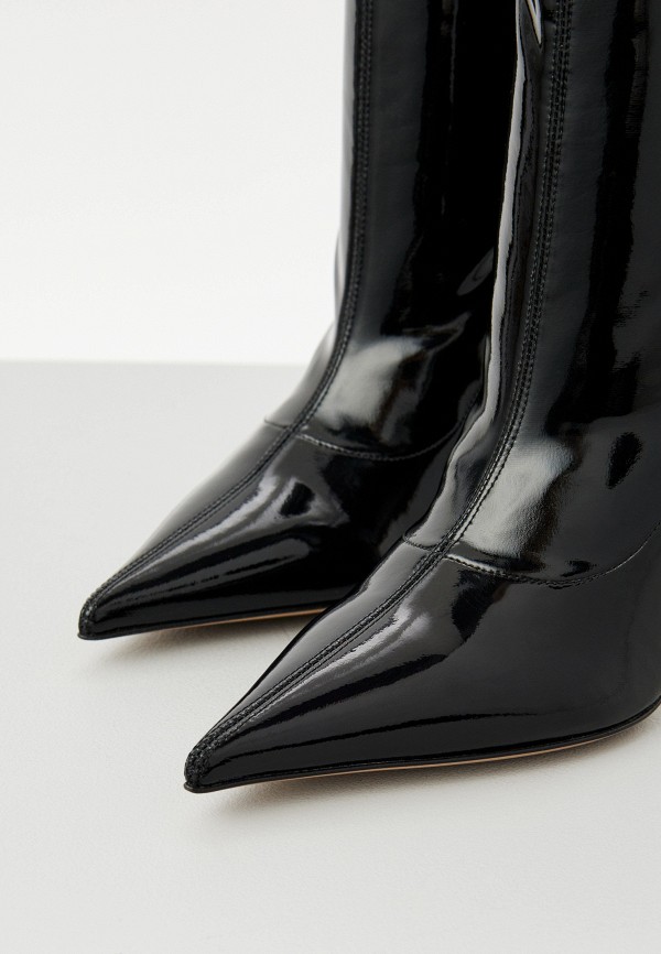 Casadei Ботильоны - фото 2