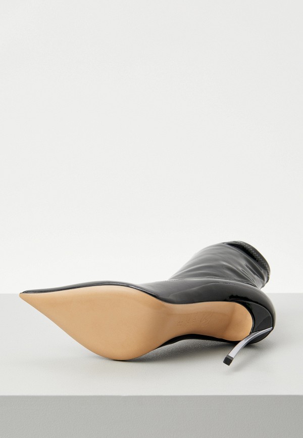 Casadei Ботильоны - фото 5