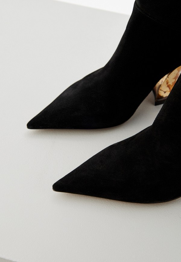 Casadei Сапоги - фото 2