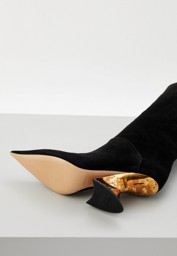 Casadei Сапоги - фото 5