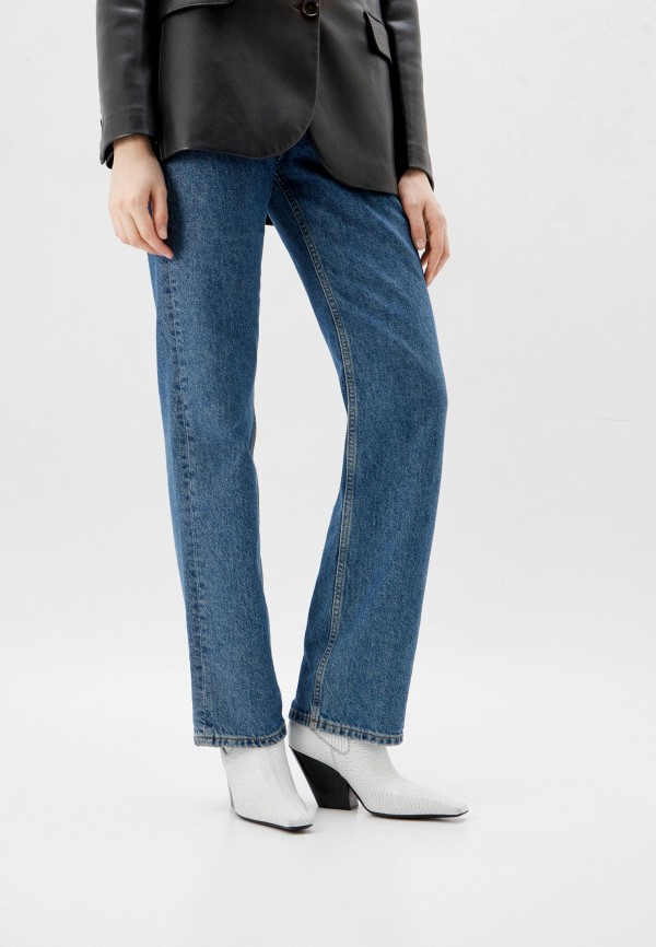 Casadei Ботильоны - фото 6