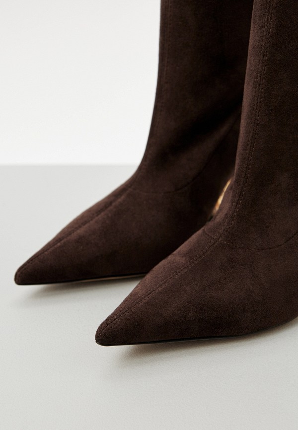 Casadei Ботфорты - фото 2