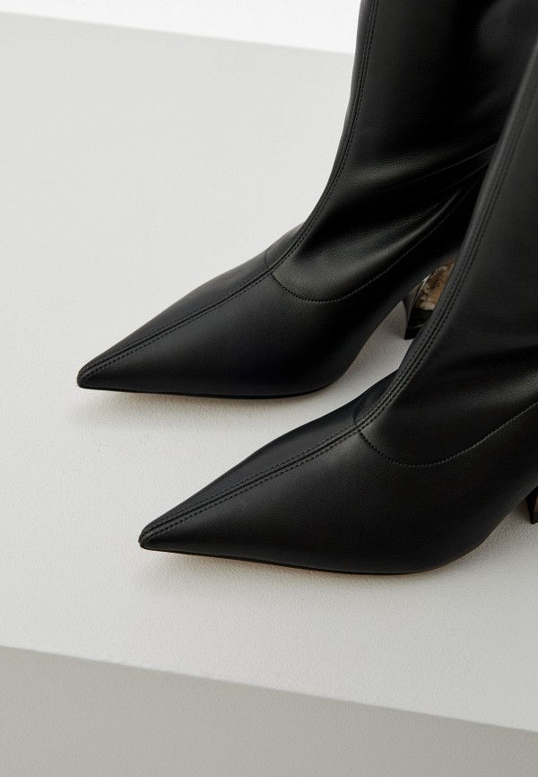 Casadei Ботфорты - фото 2