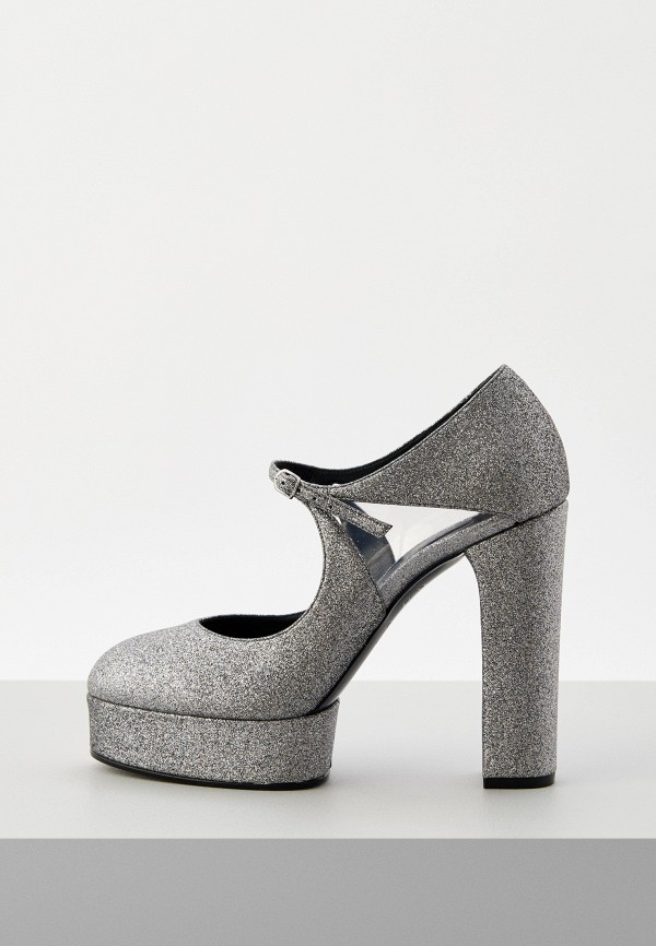 Casadei Туфли - фото 1