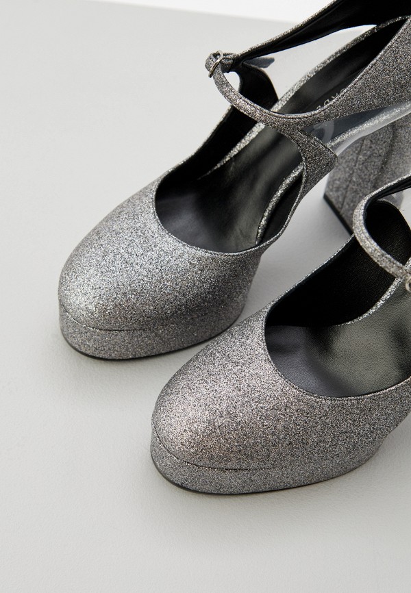 Casadei Туфли - фото 2