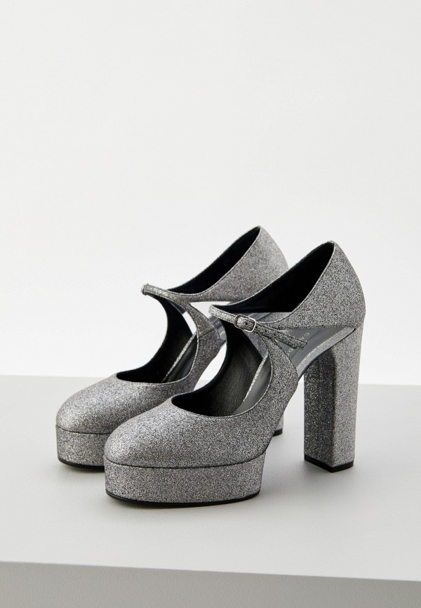 Casadei Туфли - фото 3