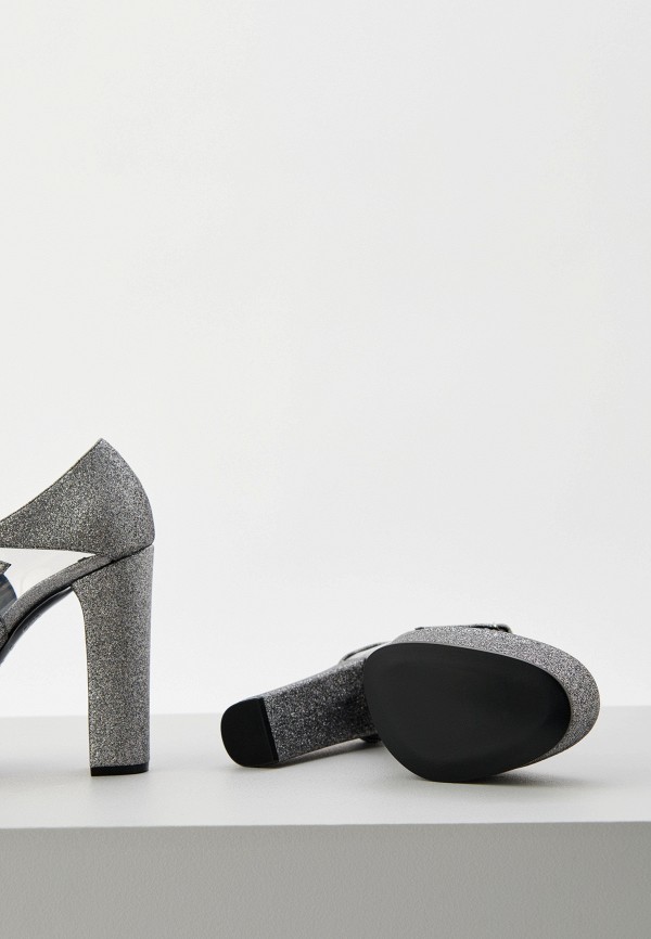 Casadei Туфли - фото 5