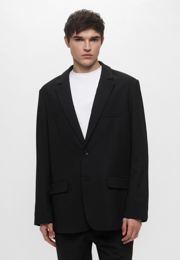 Mademan Пиджак - фото 1