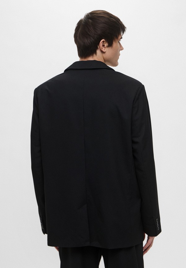 Mademan Пиджак - фото 3