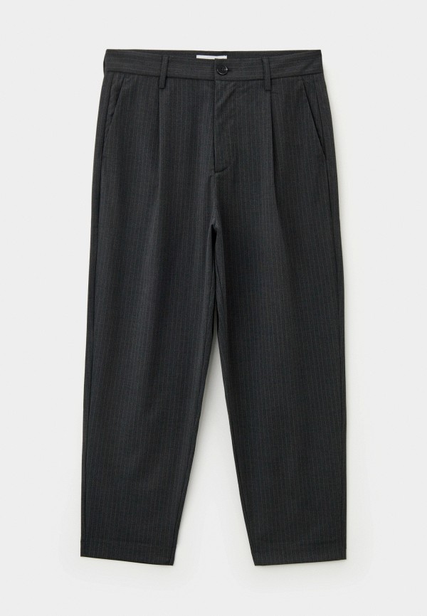 Mademan Брюки - фото 6