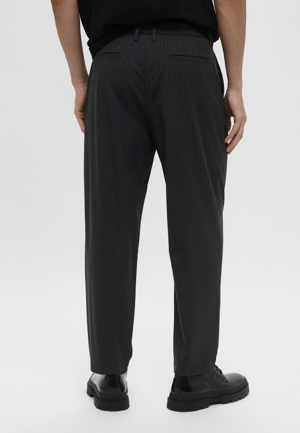 Mademan Брюки - фото 3