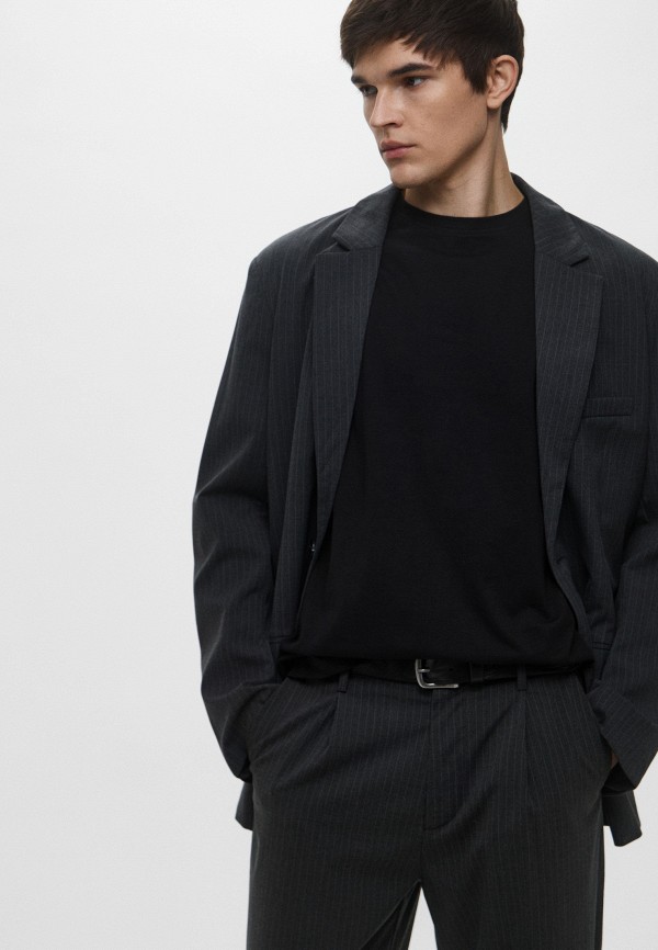 Mademan Брюки - фото 4