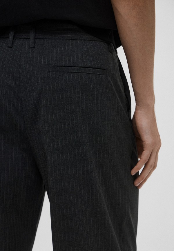 Mademan Брюки - фото 5